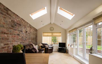 conservatory roof insulation Hopton Heath, Staffordshire