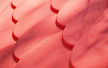 Hopton Heath plastic roof costs