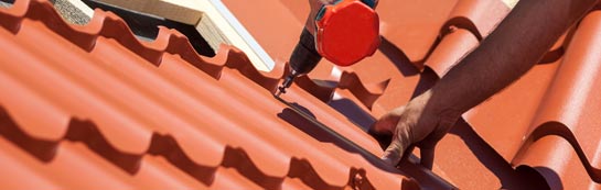 save on Hopton Heath roof installation costs