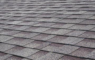 Hopton Heath tiles for shallow pitch roofing