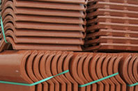 free Hopton Heath clay roofing quotes