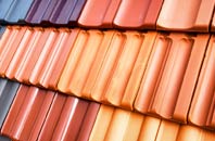 find rated Hopton Heath clay roofing companies