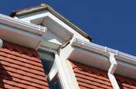 Hopton Heath fascias