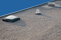 Hopton Heath flat roofing