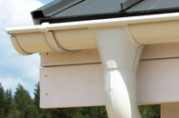 free Hopton Heath gutter installer quotes