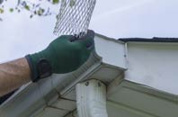 rated Hopton Heath guttering repair companies