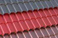 find rated Hopton Heath plastic roofing companies