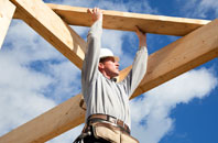 Hopton Heath roof replacement work