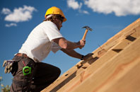 free Hopton Heath roof replacement quotes