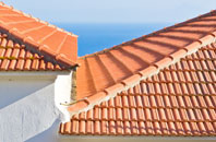 free Hopton Heath roof tile quotes