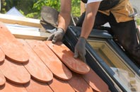 Hopton Heath tiled roofing companies