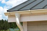 Hopton Heath soffits