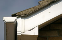 free Hopton Heath soffit quotes