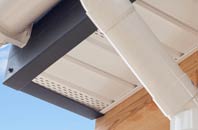 find rated Hopton Heath soffit companies